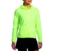 Brooks Women's Canopy Jacket Jacket (pack of 1)