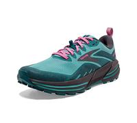 Brooks Women's Cascadia 16Sneaker