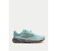 BROOKS Cascadia 19 Sneaker
