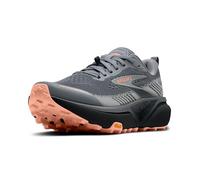 Women's trail running shoes Brooks Cascadia 20 41