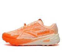 Brooks Catamount 4 Sneaker