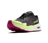 Brooks Women's Catamount 4Sneaker