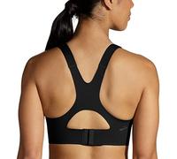 Brooks Women's Dare Scoopback Run Bra Sports Bra