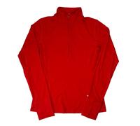 Brooks Womens Dash 1/2 Zip