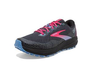 Brooks Women's Divide 3Walking Shoe