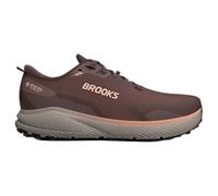 Brooks Women's Divide 6 GtxSneaker