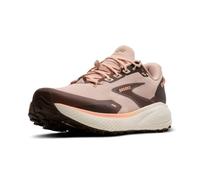 Brooks Women's Divide 6 Sneaker