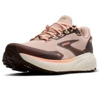 Brooks Women's Divide 6 Sneaker