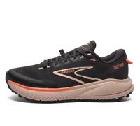 Brooks Divide 6 Trailrunning shoes Women