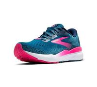 Brooks Ghost 16 GORE-TEX Women's Running Shoes - AW24
