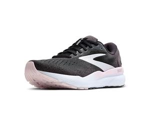 Brooks Women's Ghost 16Sneaker