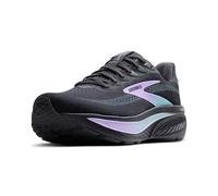 Brooks Women's Ghost 17 Trainers, 40 EU Weit