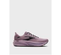 Women's running shoes Brooks Ghost 18 40,5 B
