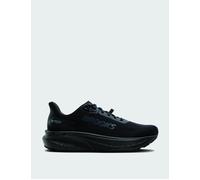 Brooks Ghost 18 GTX Running Shoe | Running Shoe