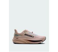 Brooks Women's Ghost 18 GTX - Rose Dust/Raisin - UK 5.5 - Pink