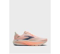 Brooks Ghost 18 Running Shoes