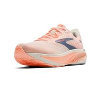 Brooks Women's Ghost 18Running Shoe