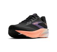 Brooks Women's Ghost 18Running Shoe