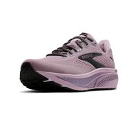 Brooks Women's Ghost 18Running Shoe