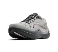 Brooks Ghost Max 3 Running Shoes Grey Women - 36