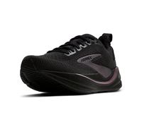 Brooks Women's Ghost Max 4Running Shoe