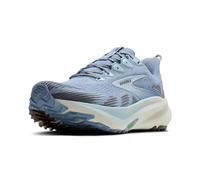 Brooks Women's Ghost Trail, Off-Road Running Shoe for Rugged Terrain