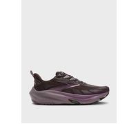 Brooks Ghost Trail Womens | Raisin/purple/metallic - Purple / 7 / Standard