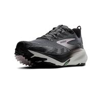 Brooks Ghost Trail Running Shoes Womens UK6