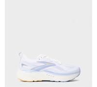Brooks Womens Glycerin 22 Gts Running Shoes