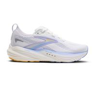 Brooks Womens Glycerin 22 Running Shoes