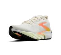 Women's running shoes Brooks Glycerin Flex 35,5 B