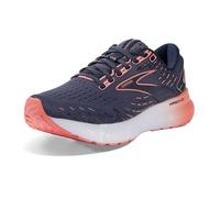 Brooks Women's Glycerin Gts 20Walking Shoe