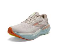 Brooks Women's Glycerin GTS 21 Sneaker, 7.5 UK