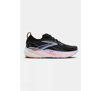 Brooks Glycerin GTS 22 Running Shoes Womens UK7