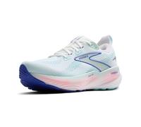 Brooks Glycerin GTS 22 Women's Running Shoes - SS25