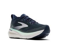 Brooks Glycerin GTS 23 Sneaker