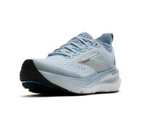 Brooks Glycerin GTS 23 Womens | Nantucketbreeze/rain/clear - Blue / 5 / Standard