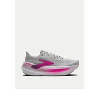 Brooks Glycerin Max 2 Running Shoes Womens UK6.5