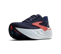 Brooks Womens Glycerin Max Road Running Shoes