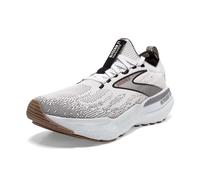 Brooks Women's Glycerin StealthFit GTS 21 Sneaker, 5.5 UK