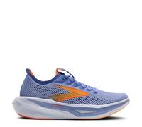 BROOKS Hyperion 3 Sneaker
