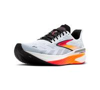 Brooks Hyperion GTS 2 Womens | Illusion/coral/black - White / Standard / 7.5