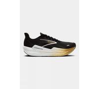 Brooks Womens Hyperion Max 2 Shoes Black Size