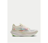 BROOKS Hyperion Max 3 Sneaker