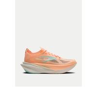 BROOKS Hyperion Max 3 - Women - Orange - size 6.5- model 2026 6.5
