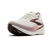 Brooks Women's Hyperion Max 4Running Shoe