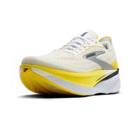 Brooks Women's Hyperion Max 4Running Shoe