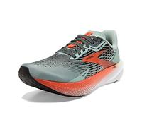 Brooks Women's Hyperion MaxSneaker