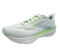 Brooks Women's Launch 12Running Shoe