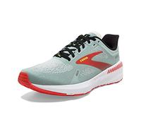 Brooks Women's Launch Gts 9 Running Shoe